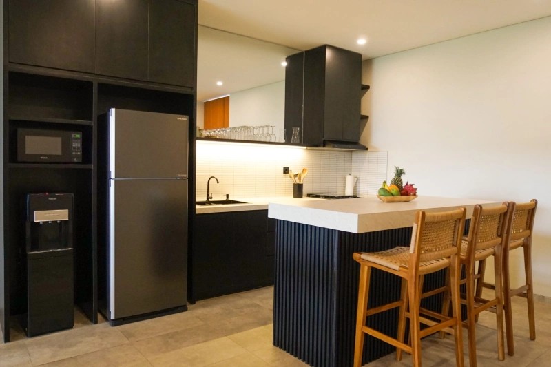 The Menuai Villa - Image 6