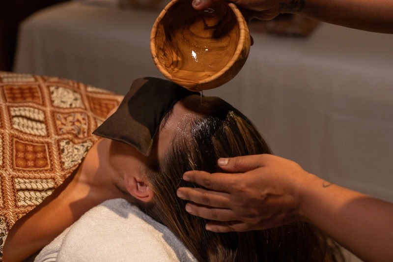 Tirta Mandala Spa - Image 6