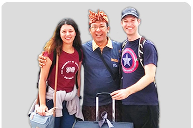 Bali Golden Trips - Image 2