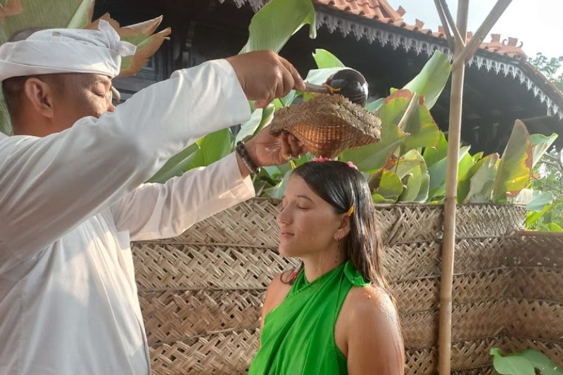 Bali Golden Trips - Image 3