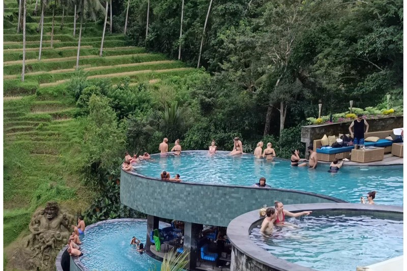 Bali Golden Trips - Image 4