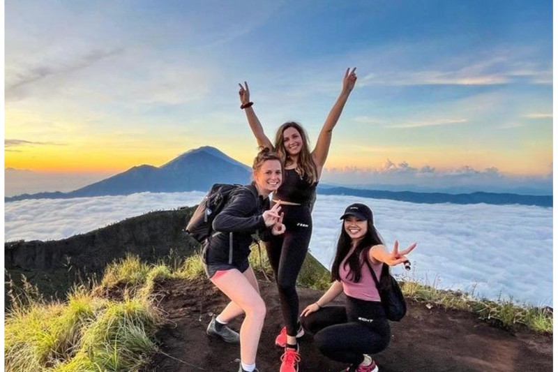 Bali Golden Trips - Image 6