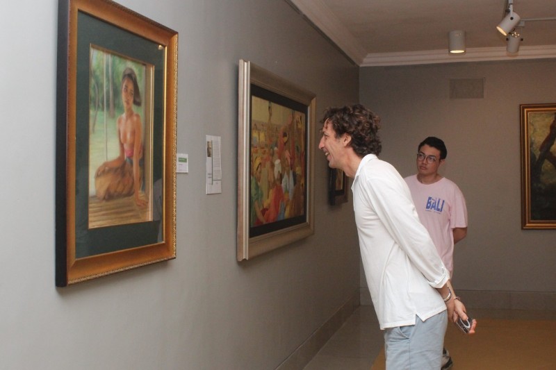 Museum Pasifika Bali - Image 6