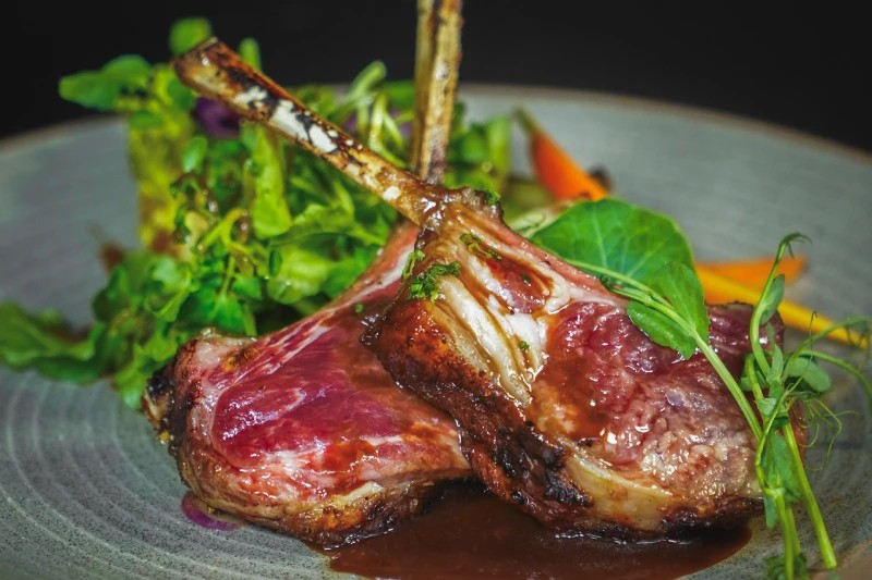 Midaz Petitenget - Image 2