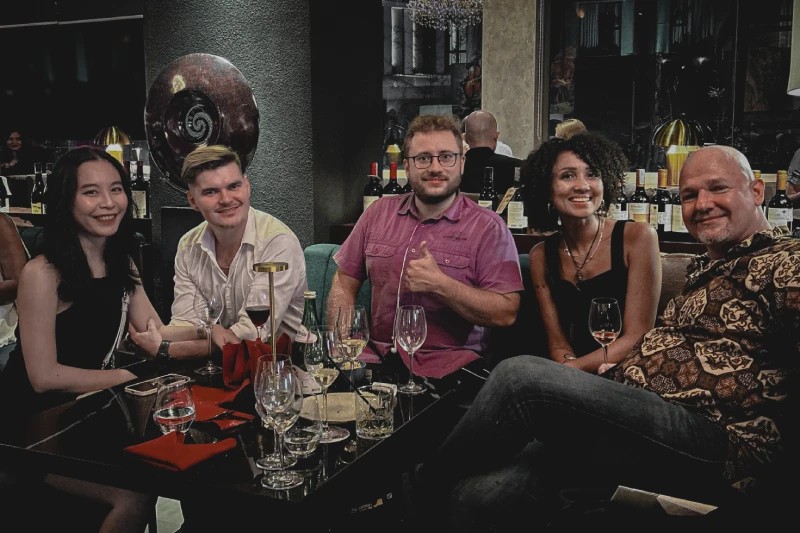 Midaz Petitenget - Image 3