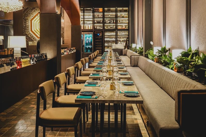 Midaz Petitenget - Image 5