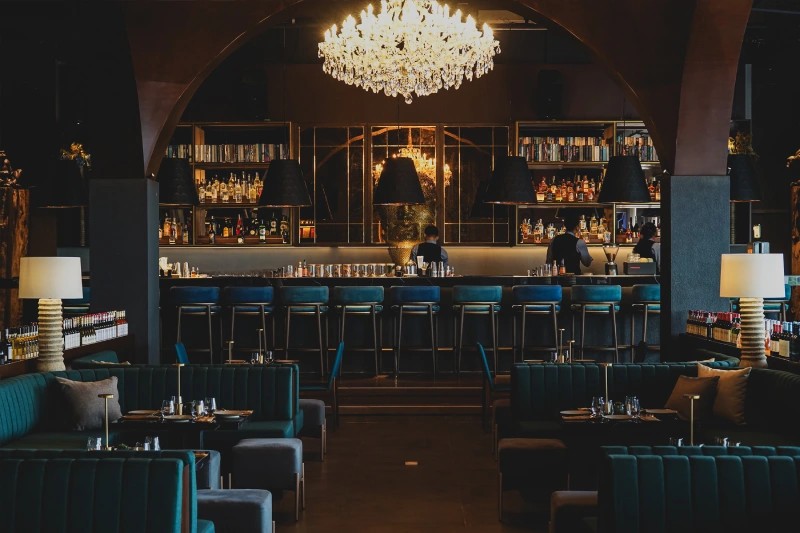 Midaz Petitenget - Image 6