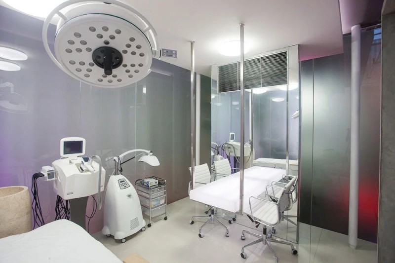 Cocoon Medical Spa Bali - Image 3