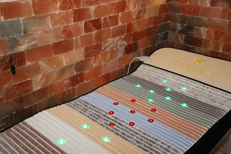 Cocoon Medical Spa Bali - Image 4