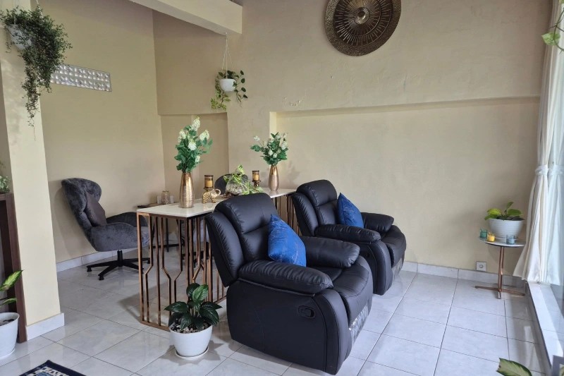 Bali Soul Wellness  - Image 2