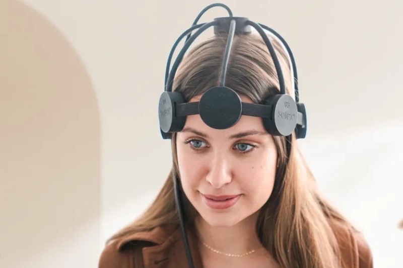 Bali Soul Wellness  - Image 3