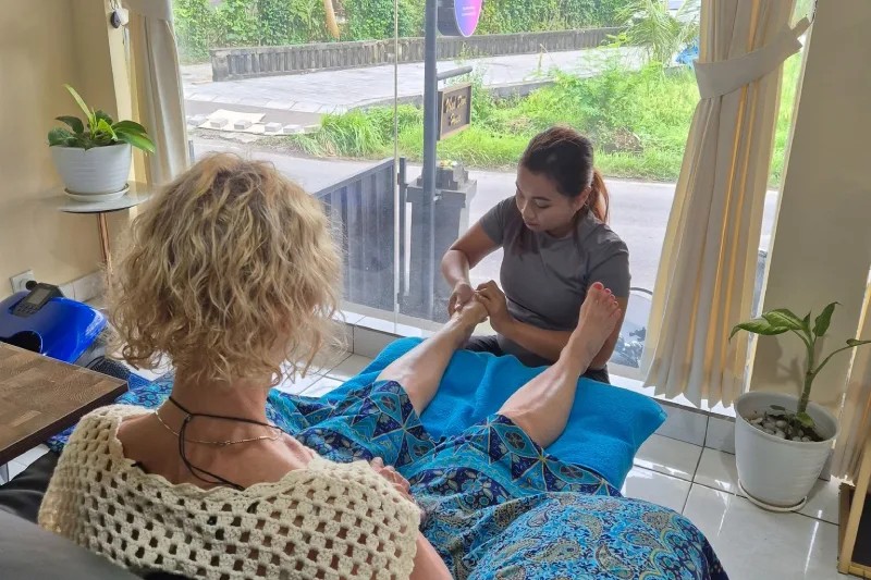 Bali Soul Wellness  - Image 4