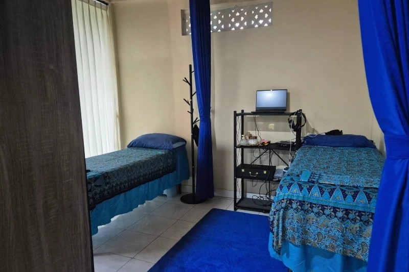 Bali Soul Wellness  - Image 5