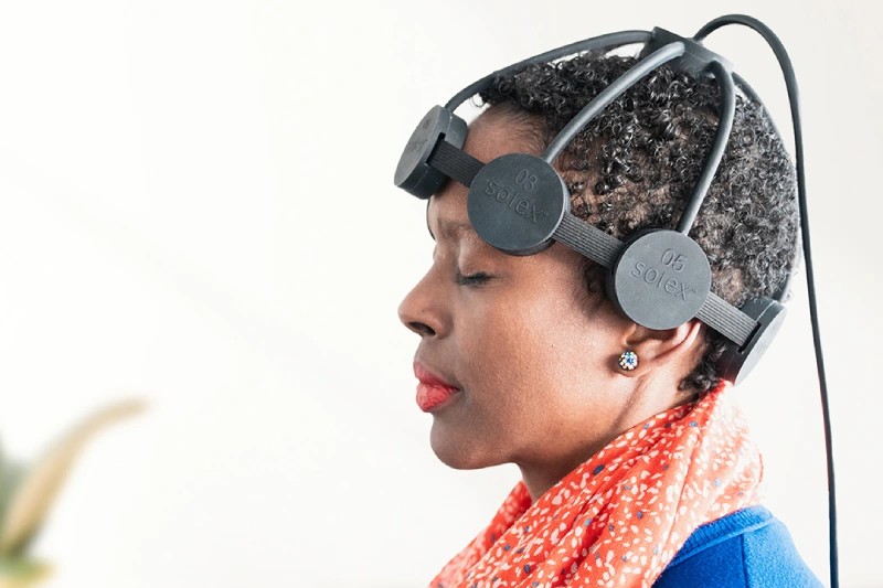 Bali Soul Wellness  - Image 6