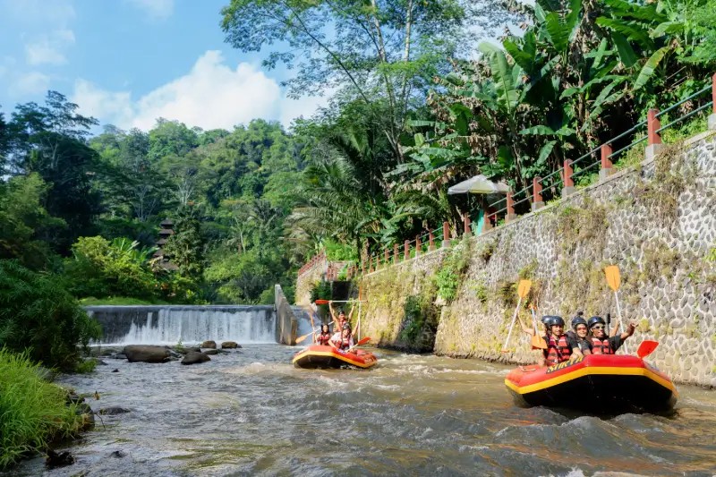 Surya Bintang Adventure - Image 5