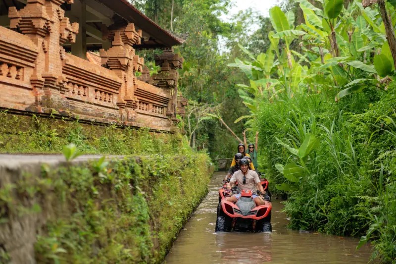 Surya Bintang Adventure - Image 6