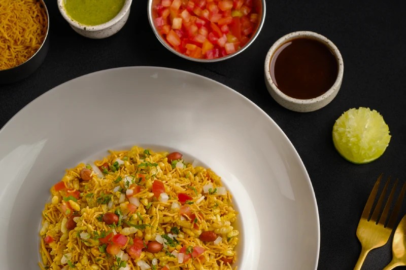 Queen’s Of India Benoa Nusa Dua - Image 2