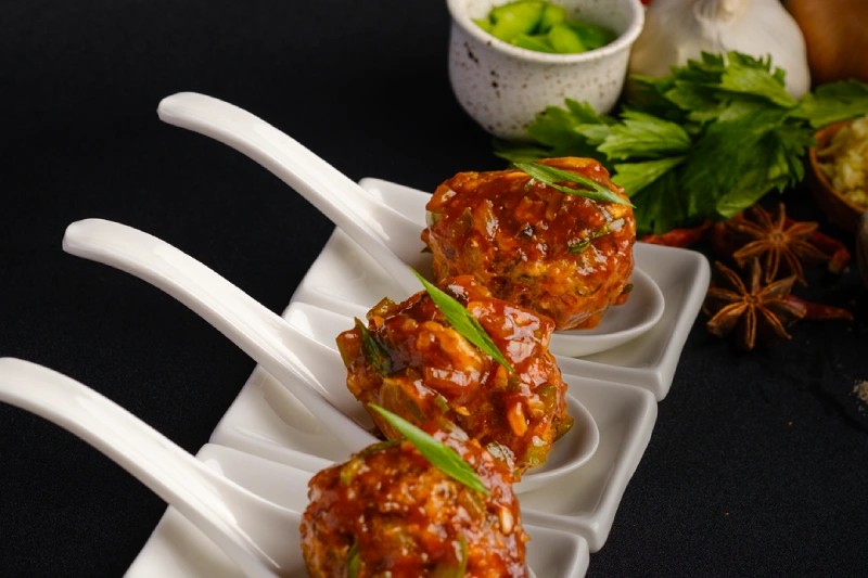 Queen’s Of India Benoa Nusa Dua - Image 3