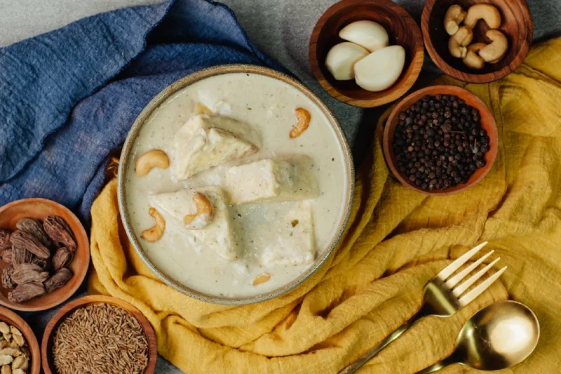 Queen’s Of India Benoa Nusa Dua - Image 4