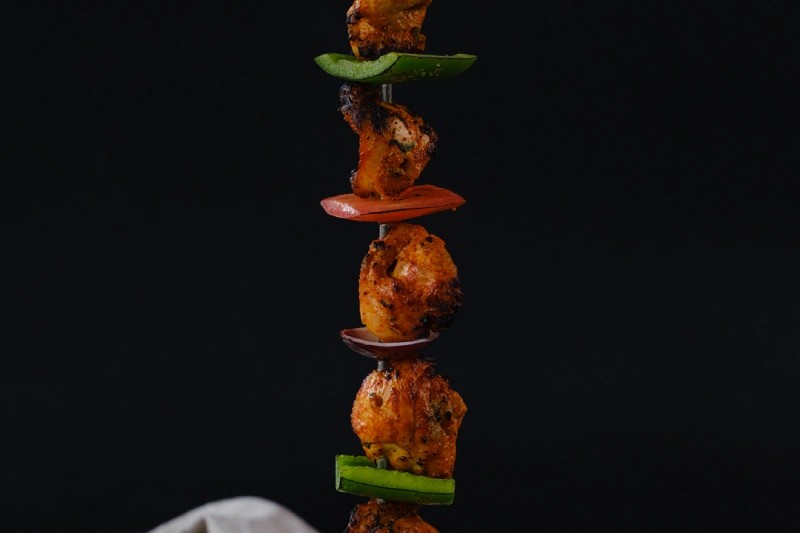 Queen's Of India Kuta - Image 5