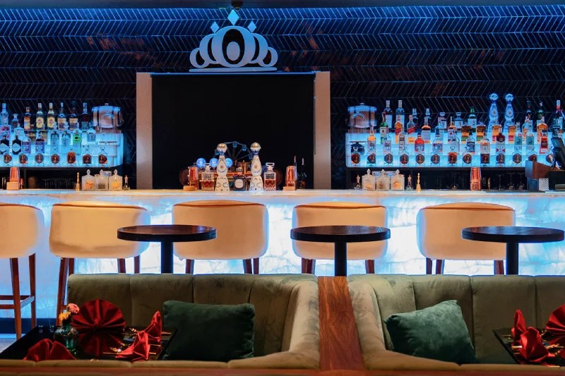 Queen's Tandoor Seminyak - Image 2