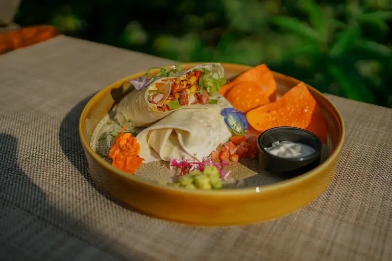 Casa de Lokha Mexican Grill & Fushion - Image 2