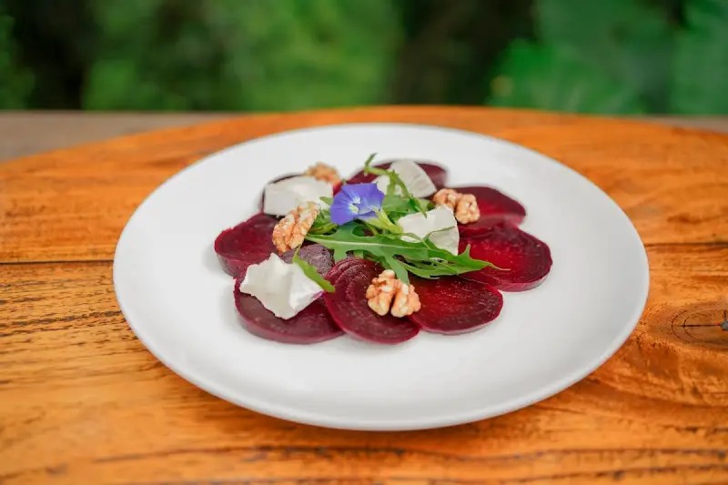 Casa de Lokha Mexican Grill & Fushion - Image 5