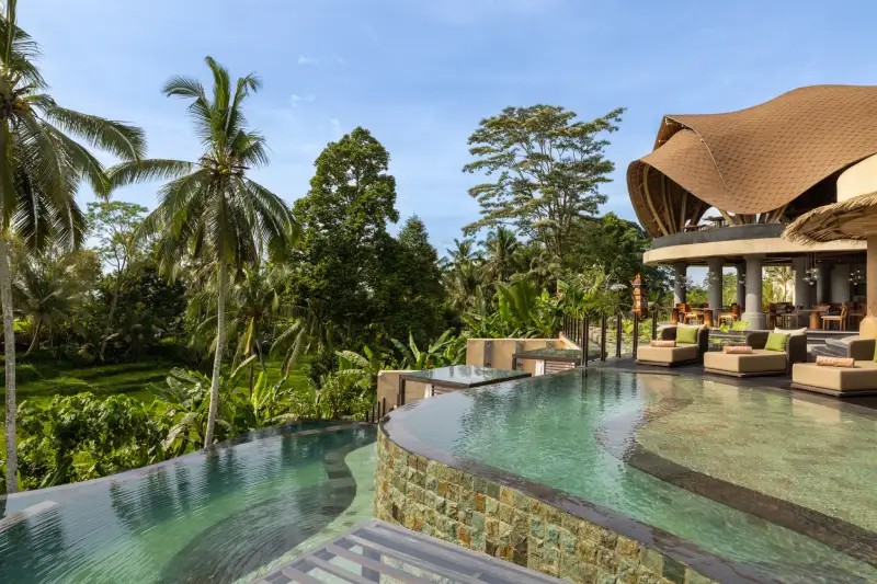 Terra Verte Ubud - Image 2