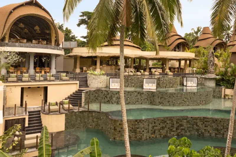 Terra Verte Ubud - Image 3