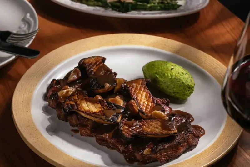 Terra Verte Ubud - Image 6