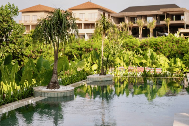 Body Craft Elements - Image 1