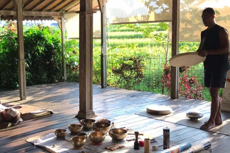 Chandra Yoga Bali - Image 3