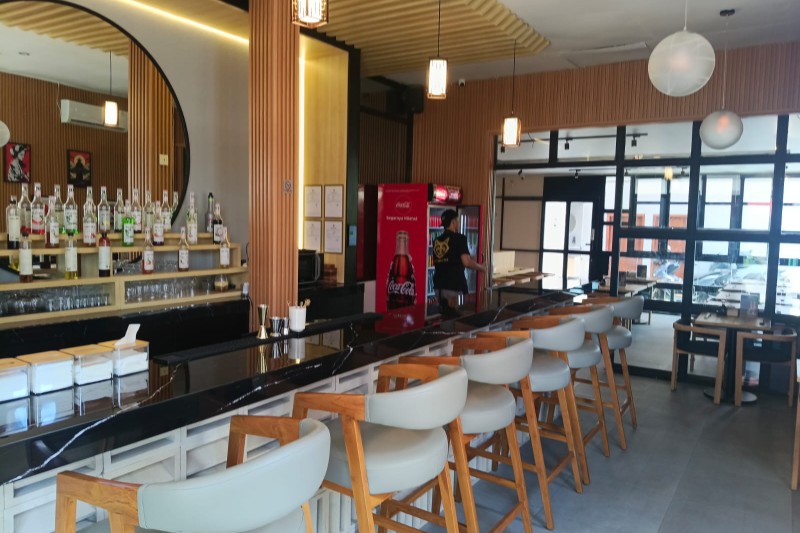 Tanuki Sushi Bar – Japanese Sushi & Izakaya - Image 2