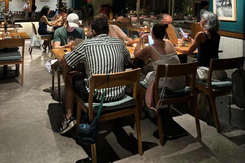 Boheme Canggu - Image 5