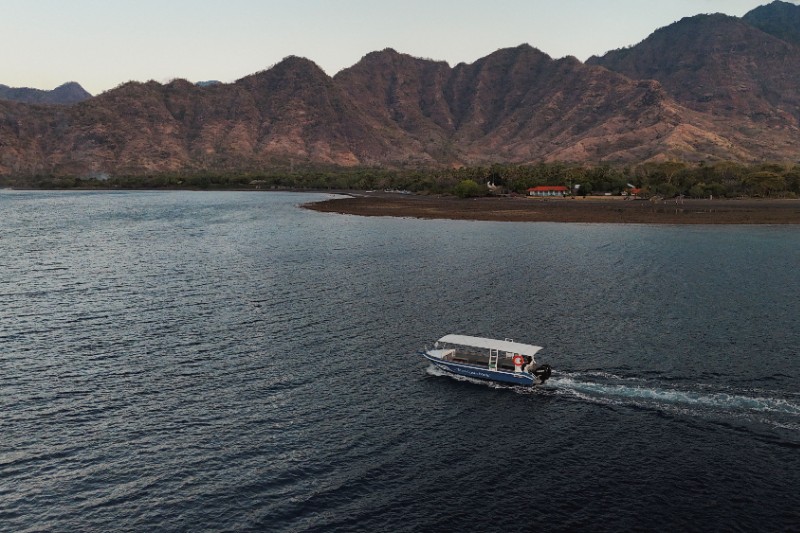 Abyss Ocean World - Image 5