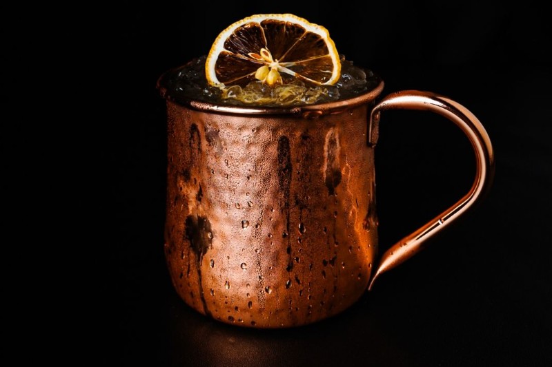 Boheme Canggu - Image 3