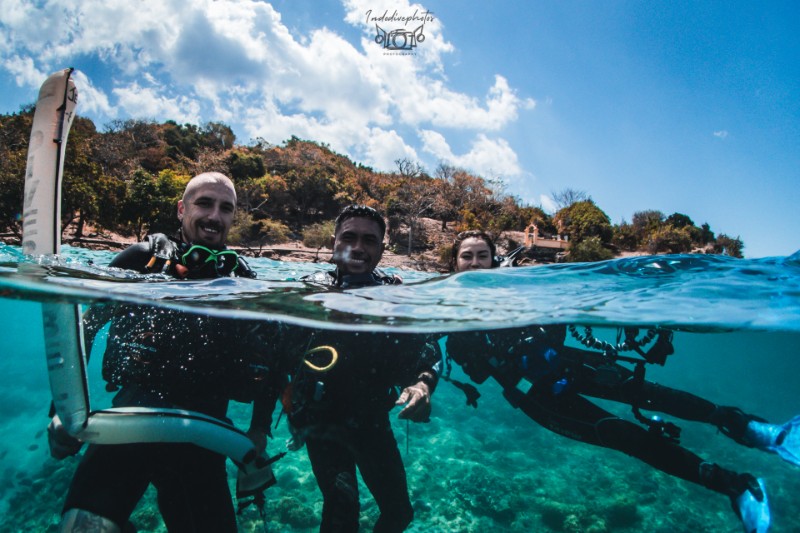 Abyss Ocean World - Image 4