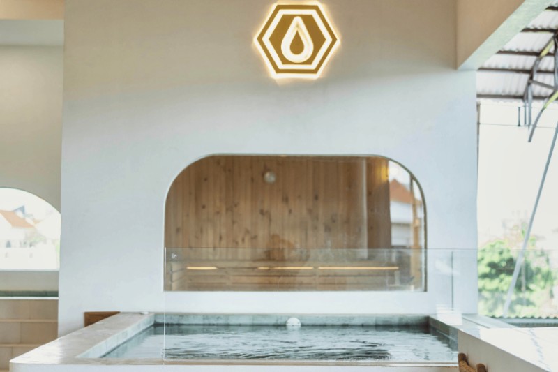 Body Craft Elements - Image 4