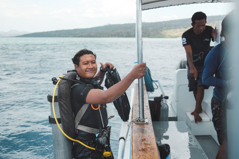 Abyss Ocean World - Image 2