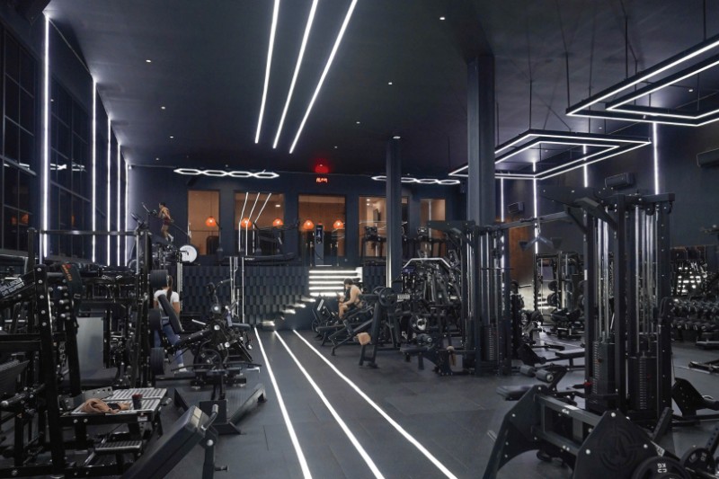 Body Craft Elements - Image 2