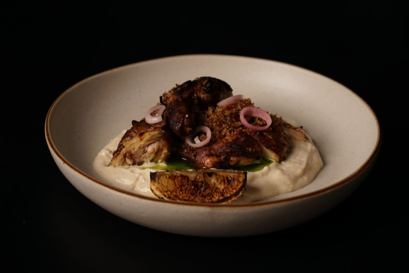 Boheme Canggu - Image 4