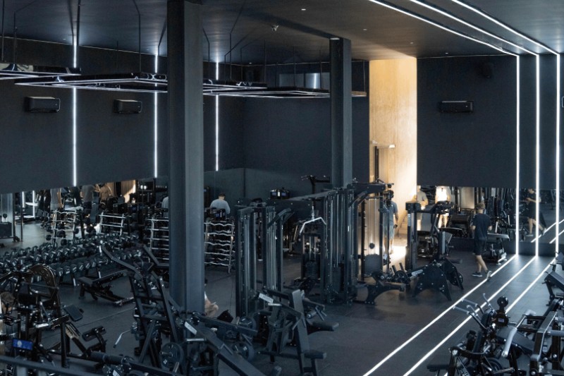 Body Craft Elements - Image 3